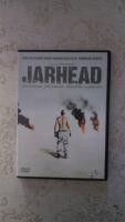 JARHEAD (1143)