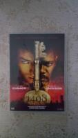 1408 (Director&acute;s cut) (1146)