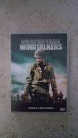 Windtalkers (1149)