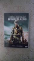 Windtalkers (1150)