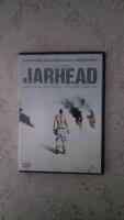 JARHEAD (1189)