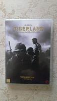 TIGERLAND (1193)