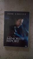 Minority Report (1248)