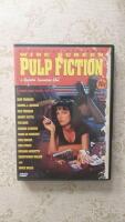 Pulp Fiction (1275)