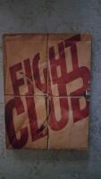 Fight Club (2-Disc) (1332)