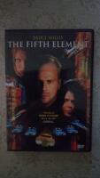 Det femte elementet (1342)