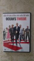Ocean&acute;s twelve (1435)