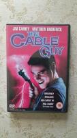 The Cable Guy (1440)