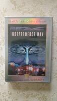 Independence Day (2-Disc) (1448)