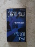 Med ont upps&aring;t