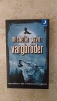 Vargbr&ouml;der
