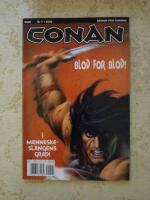 CONAN nr: 7/2005 (FN) (4564) (Norsk)
