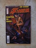 X-MEN nr: 3/2006 (FN+) (4585)