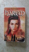 Harem