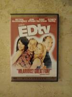 EDtv (1540)