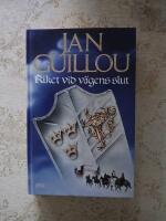 Riket vid v&auml;gens slut