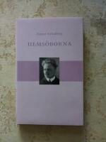 Hems&ouml;borna