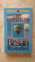 Resan till paradiset