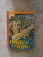 Karusellplugget (739)