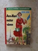 Ann-Mari m&ouml;ter v&aring;ren (727)