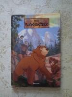 Bj&ouml;rnbr&ouml;der