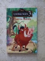 Hakuna Matata
