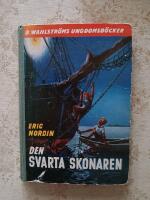 Den svarta skonaren (751)