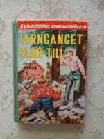 J&auml;rng&auml;nget sl&aring;r till (796)