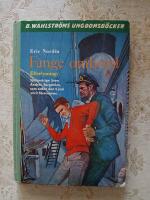 F&aring;nge ombord (1173)