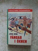 F&aring;ngar i &ouml;knen (1032)