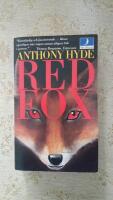 RED FOX
