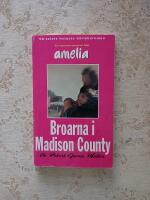 Broarna i Madison County