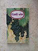 Gott vin : en vinguide