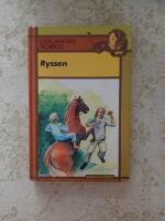 Ryssen
