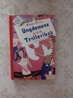 Ungdomens nya trolleribok