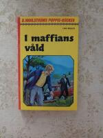 I maffians v&aring;ld