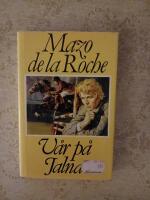 V&aring;r p&aring; Jalna