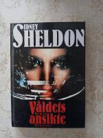 V&aring;ldets ansikte