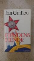 Fiendens fiende