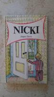 NICKI