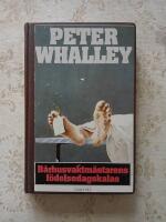 B&aring;rhusvaktm&auml;starens f&ouml;delsedagskalas