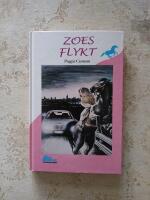 Zoes flykt