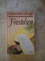 Frestelsen