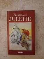 Ber&auml;ttelser i juletid