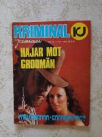 Kriminaljournalen nr: 24/1975