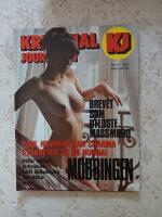 Kriminaljournalen nr: 14/1979