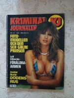 Kriminaljournalen nr: 18/1980