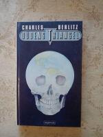 D&ouml;dens triangel