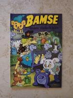 BAMSE nr: 11/1989 (FN) (4887)