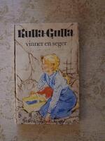 Kulla-Gulla vinner en seger